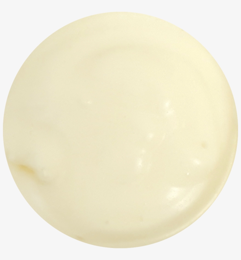 Bee Smooth [body Butter] - Circle, transparent png #8569364
