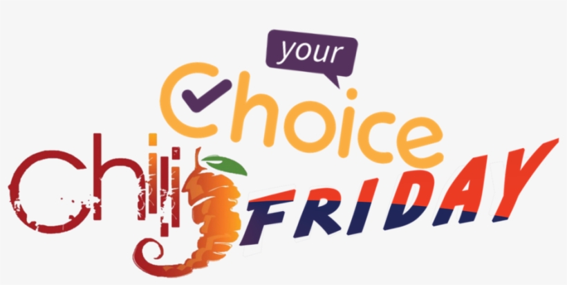 Illustration, transparent png #8569366