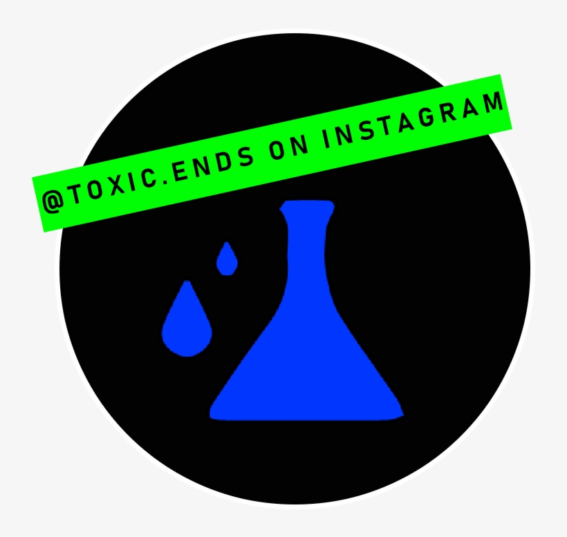 Follow On Instagram - Graphic Design, transparent png #8569368