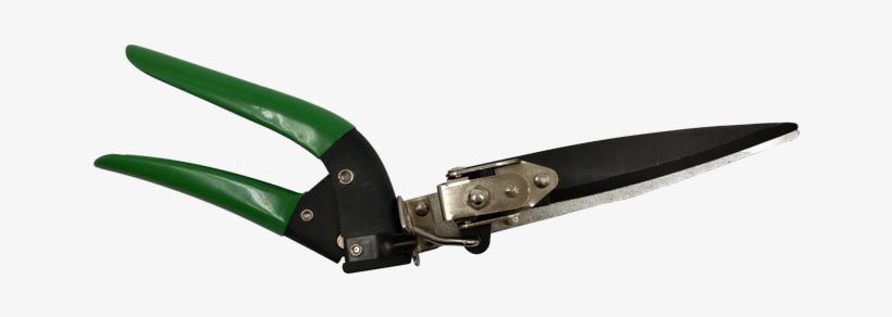 China Up Shear, China Up Shear Manufacturers And Suppliers - Needle-nose Pliers, transparent png #8569490