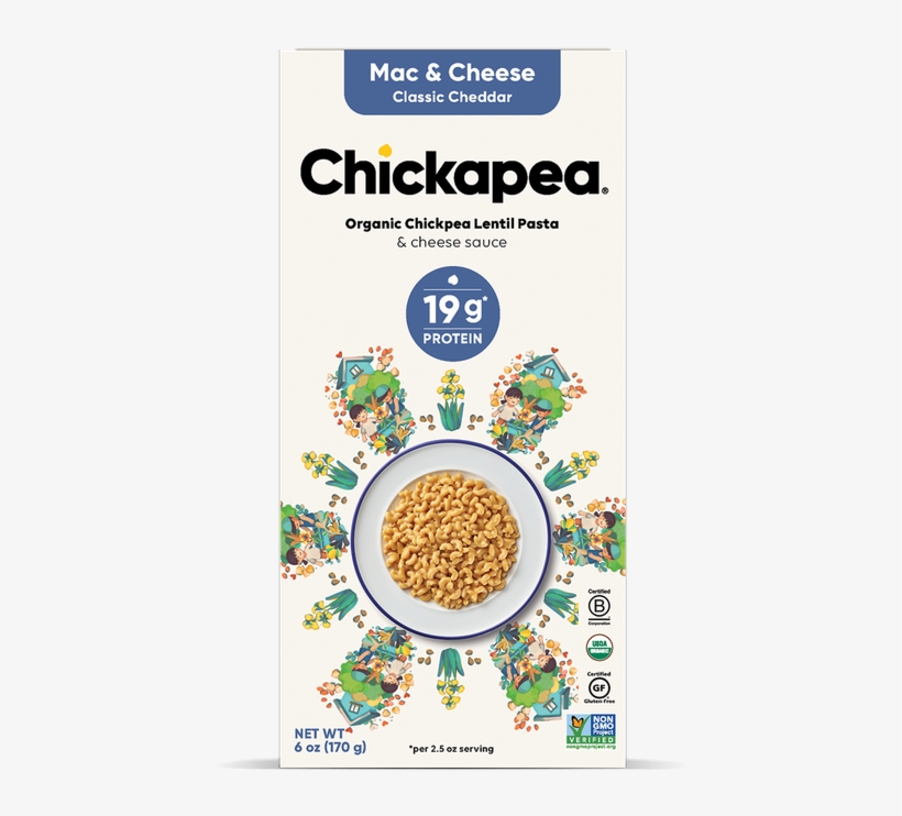 Cheese, transparent png #8569541