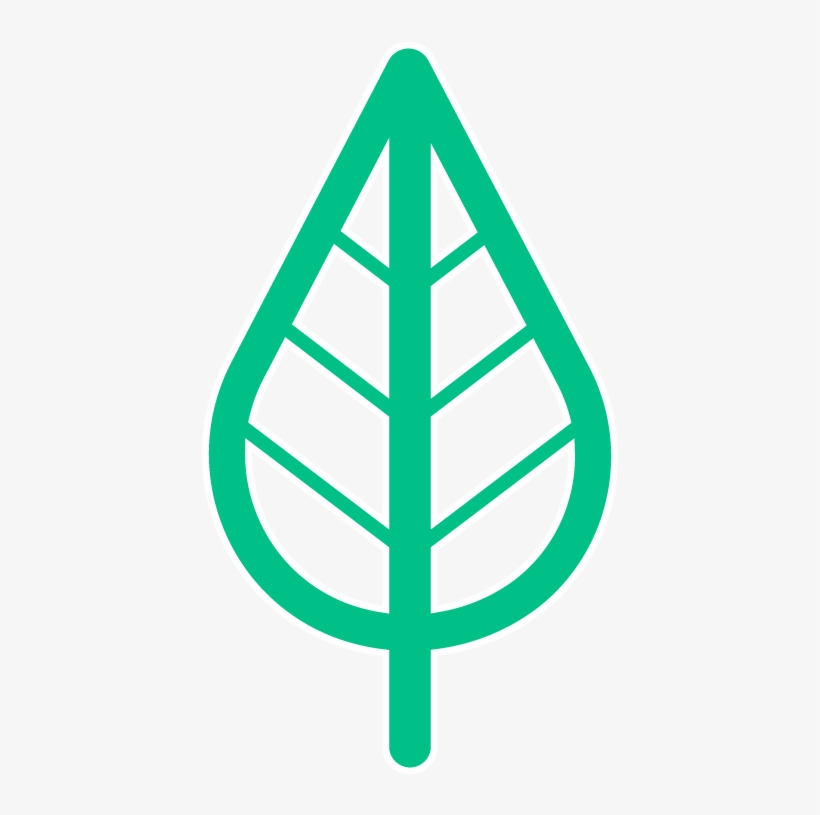 Vueenvironment - Triangle, transparent png #8569549