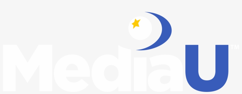 Graphic Design, transparent png #8569604
