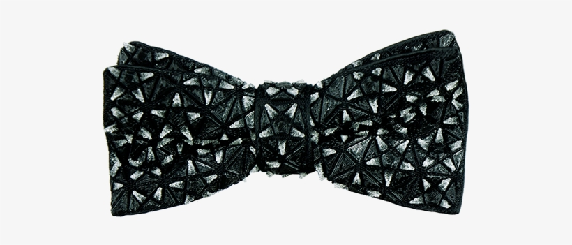 Formal Wear, transparent png #8569669