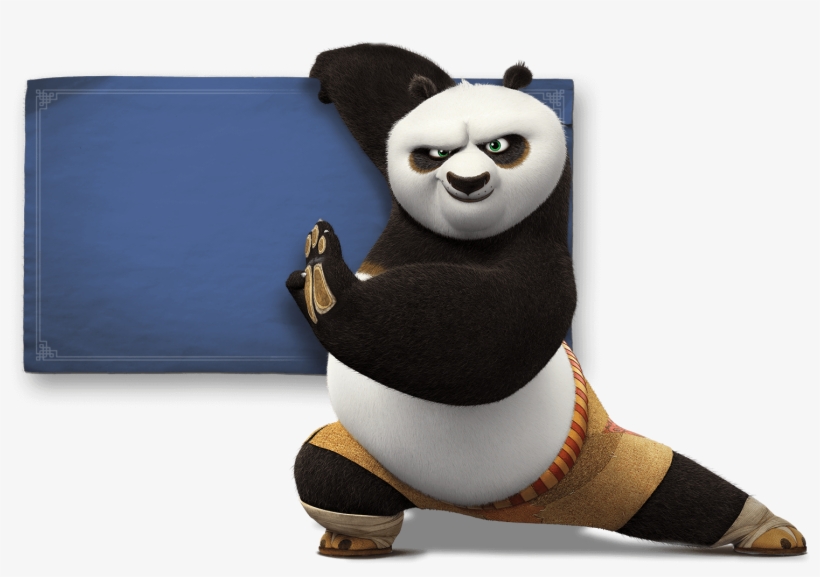 Start Now, transparent png #8569716