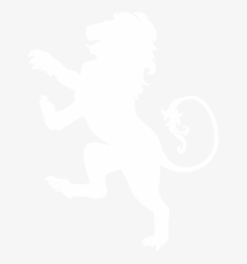 About - Philippine Business School Logo, transparent png #8569726