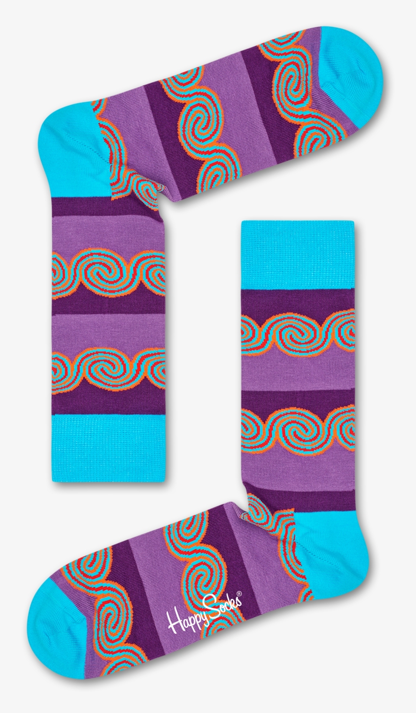 Fireworks Socks, transparent png #8569778