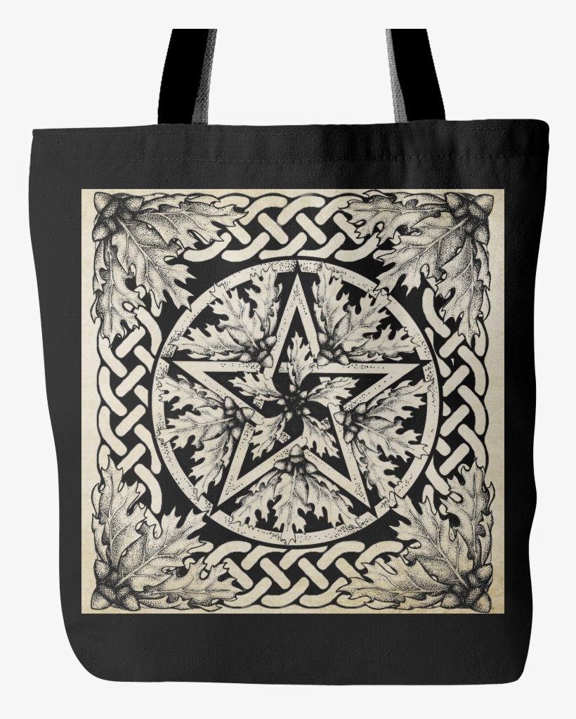 Tote Bag, transparent png #8569789