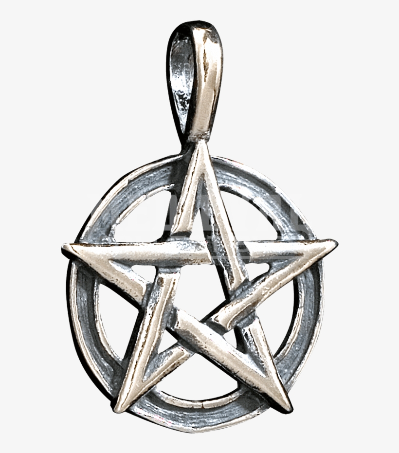 Locket, transparent png #8569835