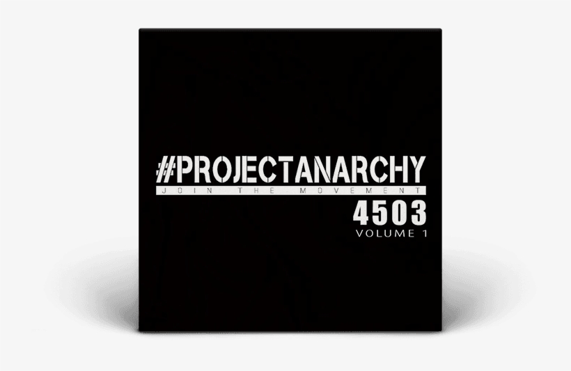 Graphic Design, transparent png #8569892