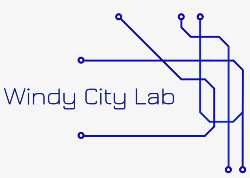 Contact - Diagram, transparent png #8569953