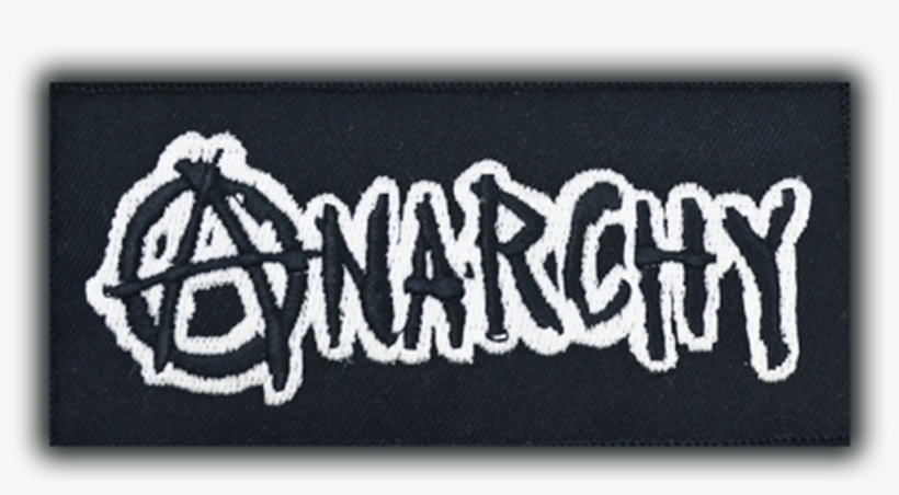 Img - Calligraphy, transparent png #8569993