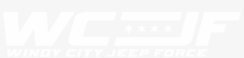 Graphics, transparent png #8569995