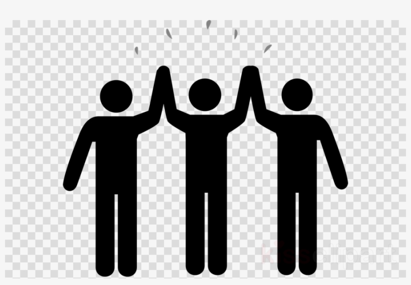 Stick Figures Transparent - Logo Gucci Dream League Soccer, transparent png #8570191