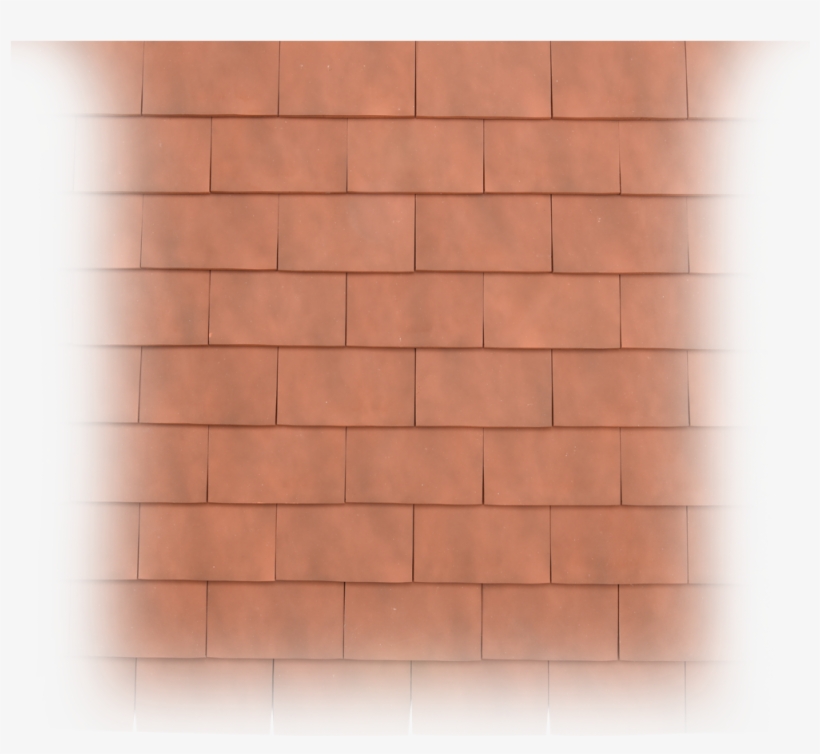 Stretto - Wall, transparent png #8570485