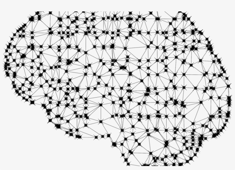 Brain Language, transparent png #8570489