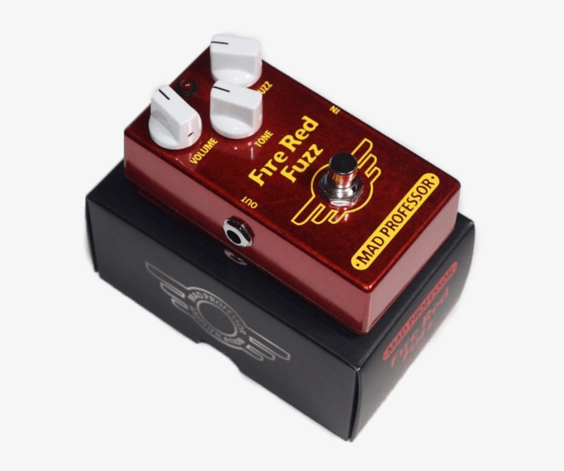 Box, transparent png #8570582