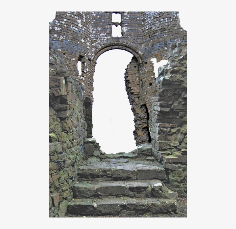 Steps Background, transparent png #8570584