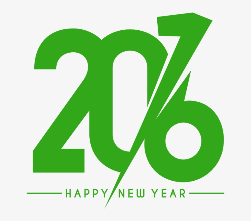 Png Royalty Free Stock Clip Art Portfolio Categories, transparent png #8570636