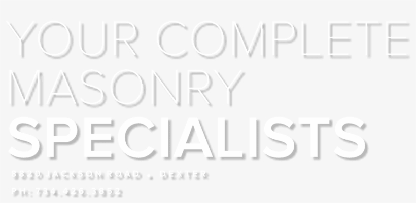 Calligraphy, transparent png #8570688