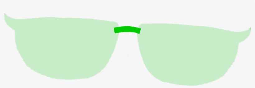 884 X 445 5 - Oval, transparent png #8570690