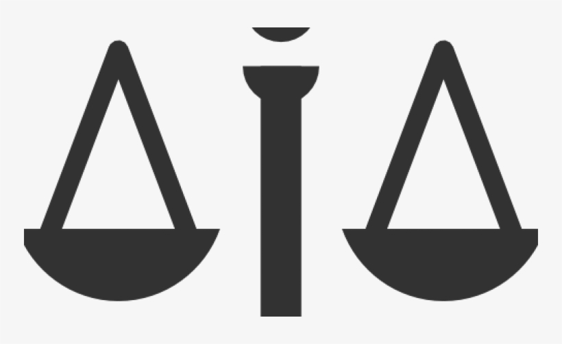 Keen Sense Of Justice, transparent png #8570728