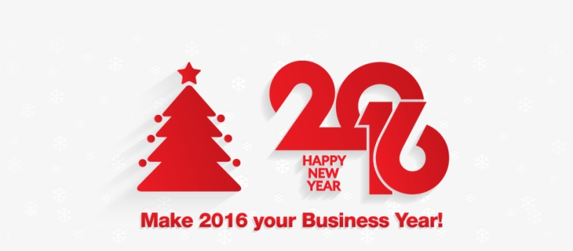 Kuwait Finance House, transparent png #8570760