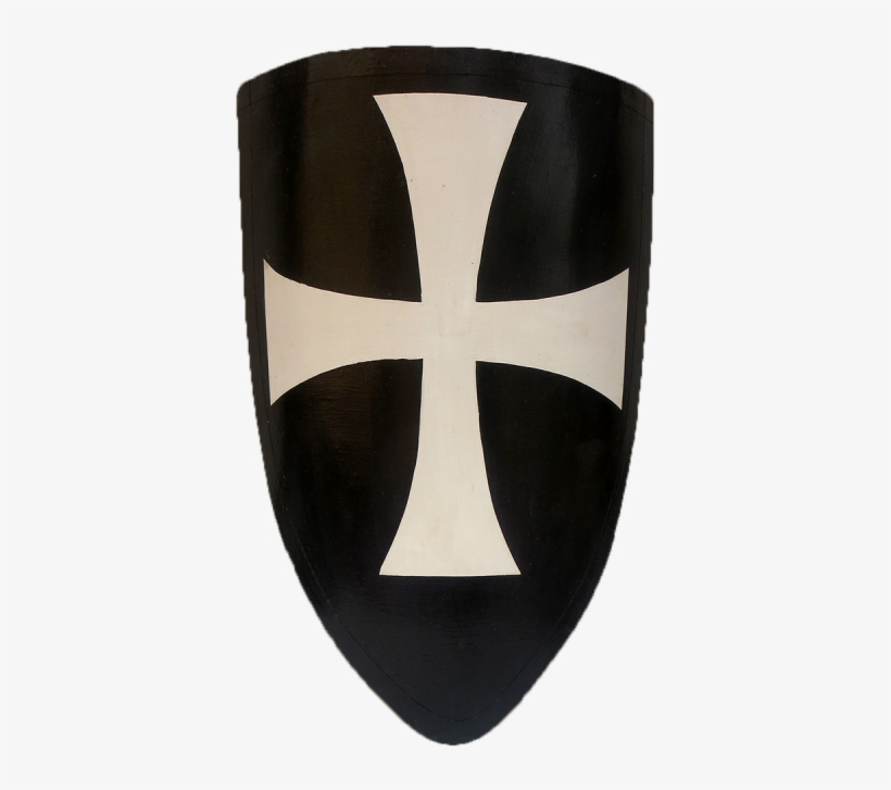 More Views - Mask, transparent png #8570767