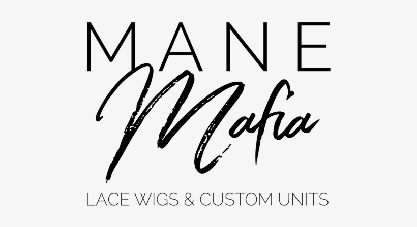 Wigs - Img-3908 - Png - Domain Storytelling, transparent png #8570820