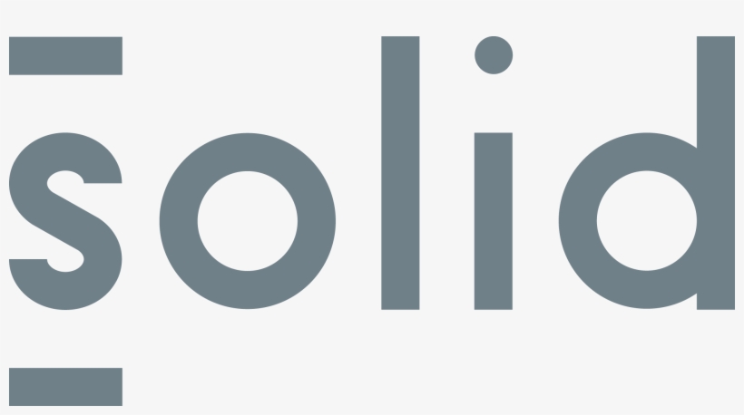 “2015 Marked The Launch Of Our New Product, Solid, - Circle, transparent png #8570911