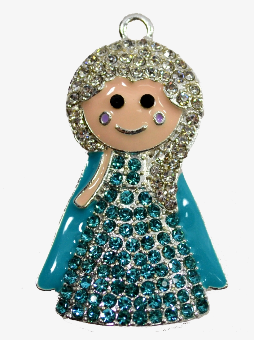 Locket, transparent png #8570916