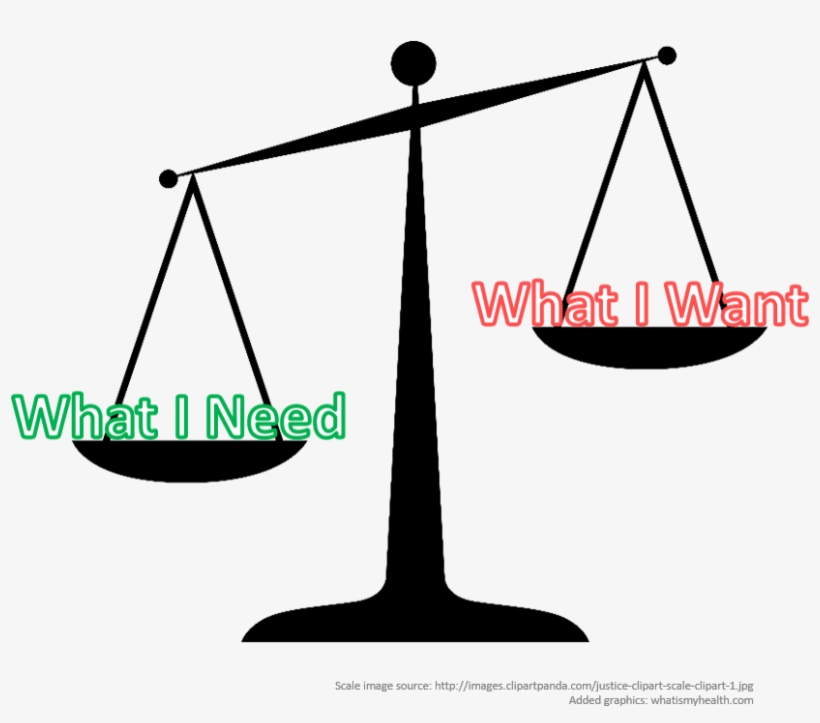 844 X 715 1, transparent png #8570948