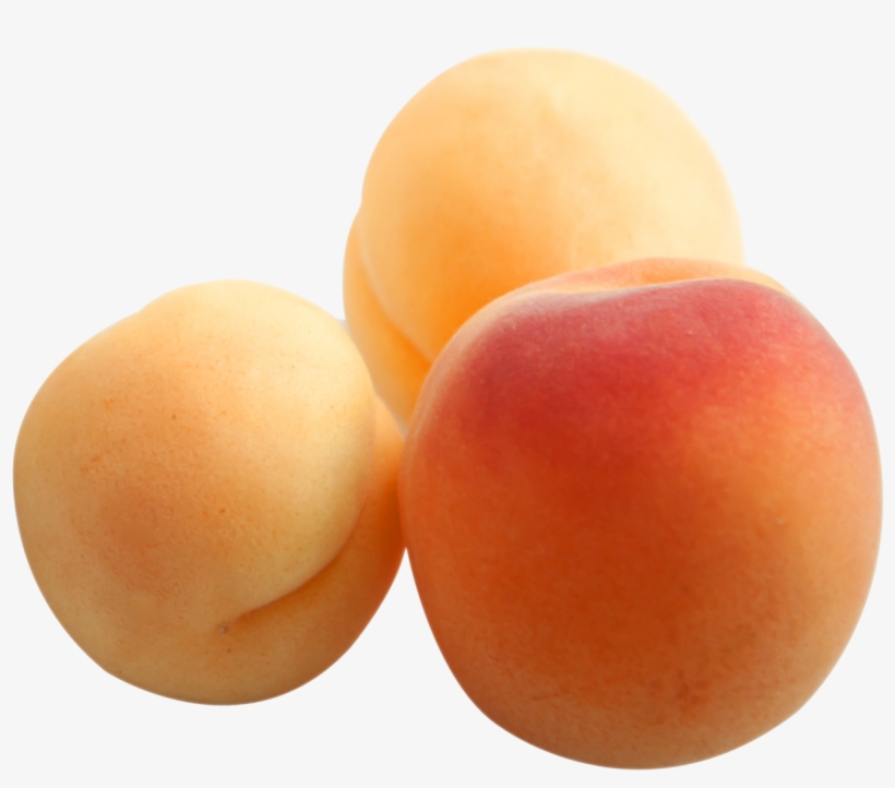 Apricots - Apricot Png, transparent png #8570955