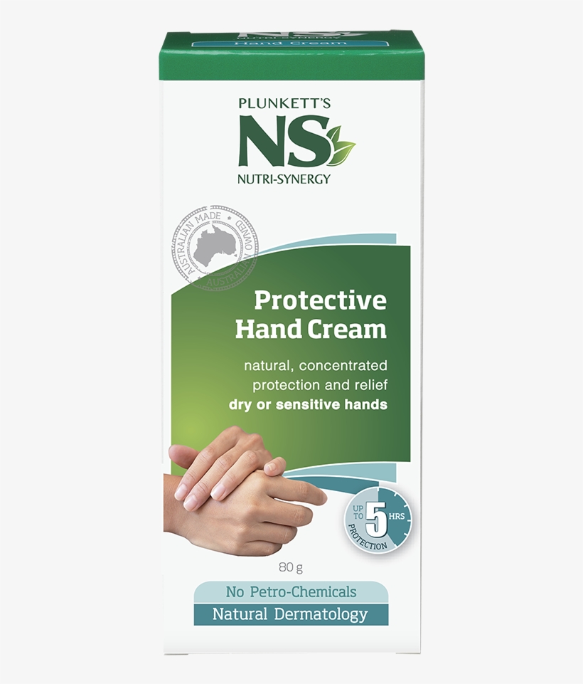 Brochure, transparent png #8570992
