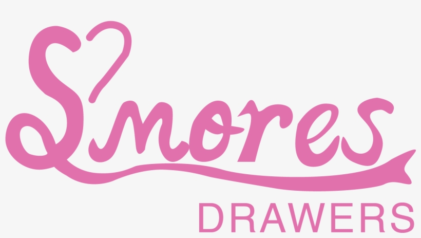 Home - Real Quotes, transparent png #8570997