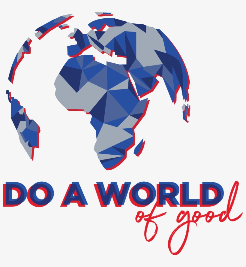 Through Hands-on Learning And Research That Directly - Graphic Design, transparent png #8571059