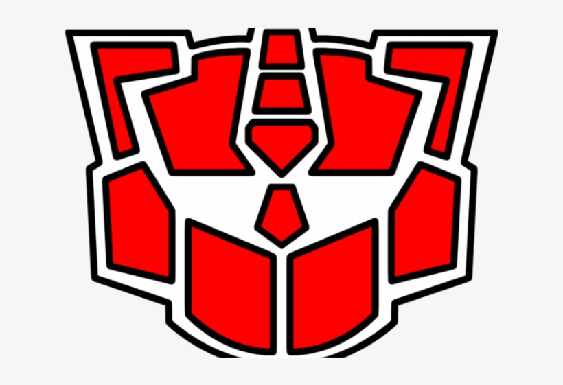 Autobot Logo Clipart , Png Download - Transformers Prime Autobot Logo, Transparent  Png , Transparent Png Image - PNGitem