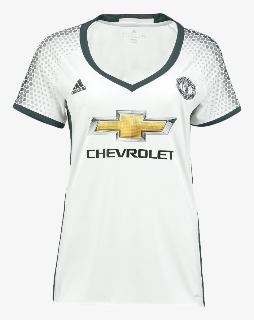 Login Into Your Account - Usa Women's Hockey T Shirts, transparent png #8571097