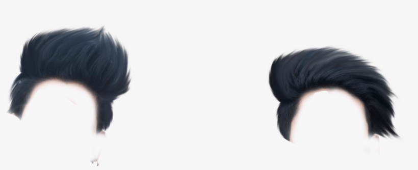 Cb Background Hair Png - Lace Wig, transparent png #8571102