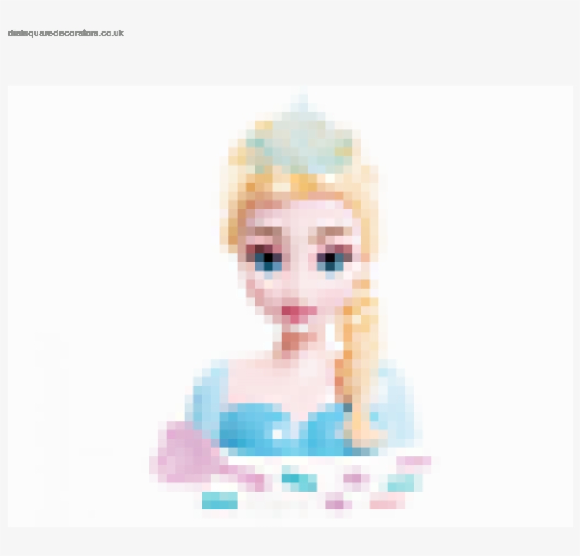 Jouet Reine Des Neiges, transparent png #8571135
