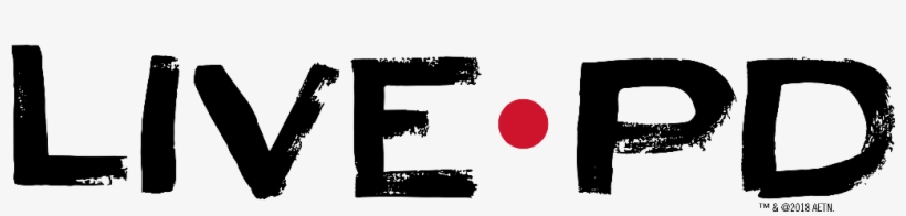 As The Debate Over The Policing Of America Continues - Graphics, transparent png #8571174