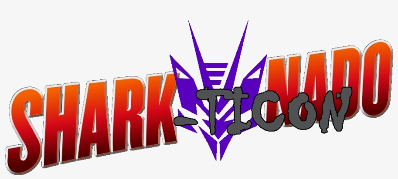 Campaign For Cybertron, Round - Emblem, transparent png #8571318