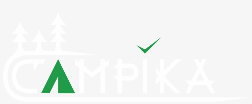 Graphic Design, transparent png #8571482
