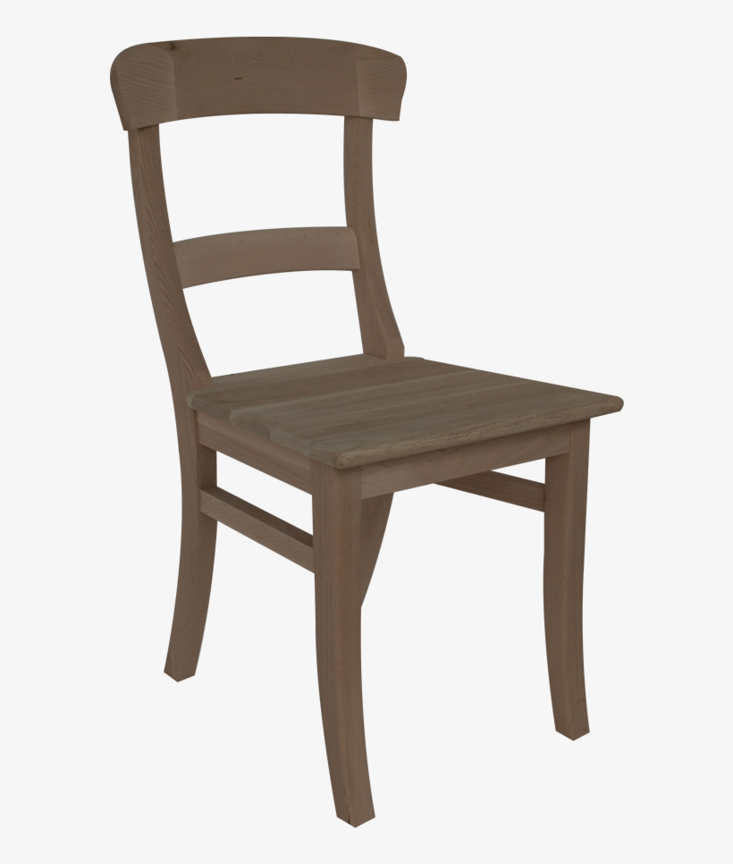 Move - Kitchen Chairs Png, transparent png #8571487