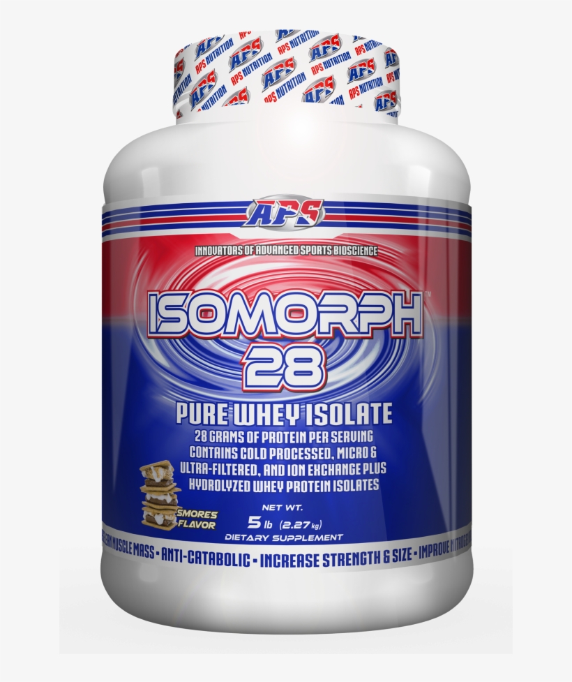 Mesomorph Watermelon, transparent png #8571644