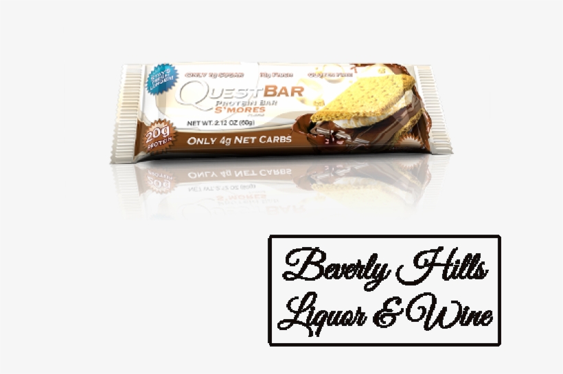 Bar Smores Left 450x194px 4 - Angostura White Oak Rum Png, transparent png #8571675