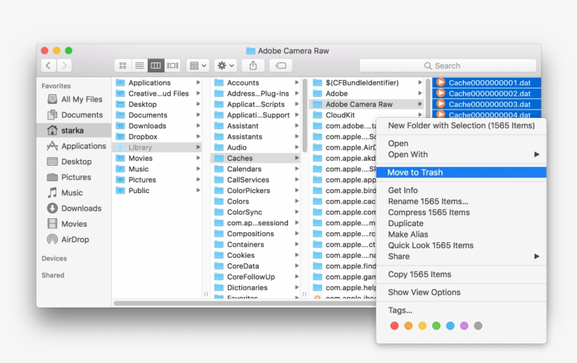 Other Storage On Mac - Library Preferences Mac, transparent png #8571778