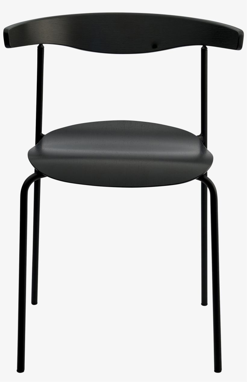 Open - Edsbyn Hug, transparent png #8571779