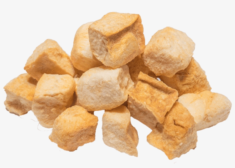 Bulk Apricots - Rock, transparent png #8571780