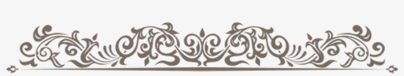 Clip Art, transparent png #8571863